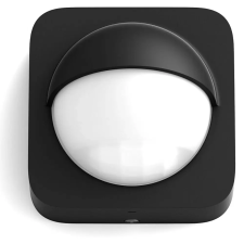 Philips Hue vezeték nélküli kültéri mozgásérzékelő, 8719514342262 (8719514342262) kültéri világítás