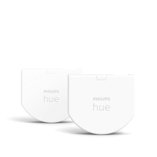 Philips Hue Wall Switch Module 2-pack világítás
