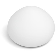 Philips Hue Wellner 44401/56/P6 világítás