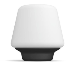 Philips Hue Wellness 40801/30/P7 világítás
