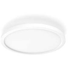 Philips Hue White Ambiance Aurelle 32164/31/P5 izzó