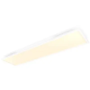 Philips Hue White Ambiance Aurelle 39W 32163/31/P6