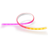 Philips Hue White and color ambiance Gradient Lightstrip 2 méter 8719514339965