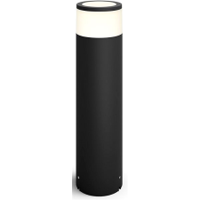 Philips Hue White and Colour Ambiance Calla 17437/30/P7 izzó
