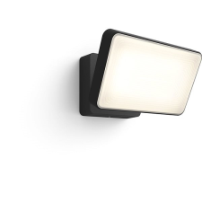 Philips Hue White and Colour Ambiance Discover 17435/30/P7 izzó
