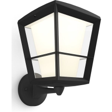 Philips Hue White and Colour Ambiance Econic 17439/30/P7 izzó