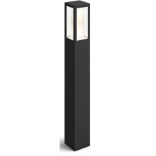 Philips Hue White and Colour Ambiance Impress 17432/30/P7 izzó