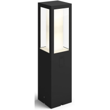 Philips Hue White and Colour Ambiance Impress 17434/30/P7 Extension izzó