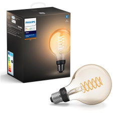 Philips Hue White Filament 7,2W E27 G93 világítás