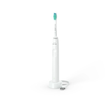 Philips HX3651/13 Elektromos fogkefe elektromos fogkefe