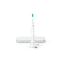 Philips HX3673/13 3100 series szónikus elektromos fogkefe elektromos fogkefe