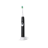 Philips HX6800/63 Sonicare ProtectiveClean 4300 szónikus elektromos fogkefe fekete (HX6800/63) - Elektromos fogkefe