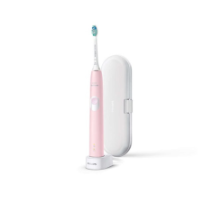 Philips hx6806/03 sonicare protectiveclean 4300 szónikus elektromos fogkefe elektromos fogkefe