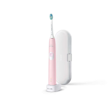 Philips HX6806/03 Sonicare ProtectiveClean 4300 szónikus elektromos fogkefe (HX6806/03) elektromos fogkefe