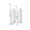 Philips HX6807/35 Sonicare ProtectiveClean 4300 szónikus elektromos fogkefe
