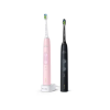 Philips HX6830/35 Sonicare ProtectiveClean Series 4500 Szónikus elektromos fogkefe dupla csomag