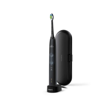 Philips HX6830/53 Sonicare ProtectiveClean 4500 szónikus elektromos fogkefe (HX6830/53) elektromos fogkefe