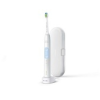 Philips HX6839/28 Philips Sonicare ProtectiveClean 4500