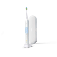 Philips HX6839/28 Sonicare ProtectiveClean 4500 szónikus elektromos fogkefe (HX6839/28) elektromos fogkefe