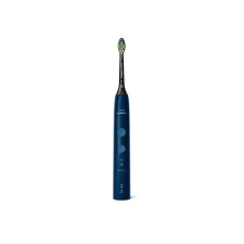 Philips HX6851/53 elektromos fogkefe elektromos fogkefe