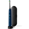 Philips HX6851/53 Sonicare ProtectiveClean 5100 Szónikus elektromos fogkefe