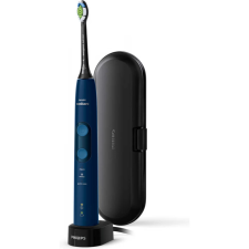 Philips HX6851/53 Sonicare ProtectiveClean 5100 Szónikus elektromos fogkefe elektromos fogkefe