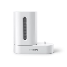 Philips HX6907/01 UV Sanitizer UV-fertőtlenítő Sonicare kefefejek tisztántartására (HX6907/01) elektromos fogkefe