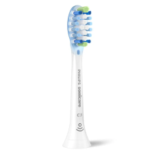 Philips HX9042/87 Elektromos fogkefe Pótfej - Fehér (2db) (HX9042/87) pótfej, penge