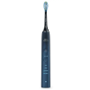 Philips HX9911/88 Sonicare DiamondClean 9000 Series Szónikus Elektromos fogkefe, Kék