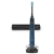 Philips HX9911/88 Sonicare DiamondClean 9000 szónikus elektromos fogkefe, kék átmenetes