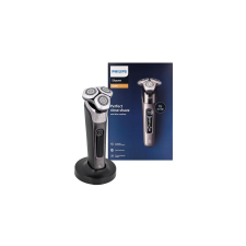 Philips i9000 X9002/10 elektromos borotva