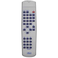 PHILIPS IRC 82031 távirányító
