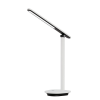 Philips Ivory Philips 8719514420410 íróasztali