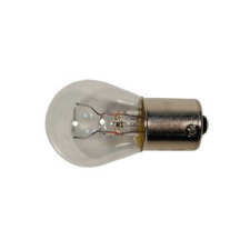 Philips izzó BMW,Audi,Alfa Romeo,Abarth autó izzó, izzókészlet
