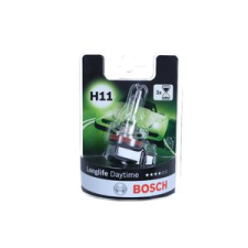 Philips izzó h3,pk22s,W55 autó izzó, izzókészlet