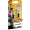 Philips izzó PHILIPS 12597B2