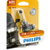 Philips izzó, távfényszóró PHILIPS 12362PRB1