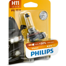 Philips izzó, távfényszóró PHILIPS 12362PRB1 autóalkatrész