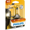 Philips izzó, távfényszóró PHILIPS 12972PRBW