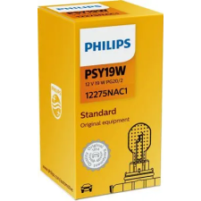 Philips izzó, villogó 12275NAC1 autóalkatrész