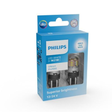 Philips izzó, villogó PHILIPS 11065CU70X2 autóalkatrész