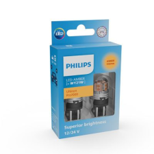 Philips izzó, villogó PHILIPS 11071AU70X2 autóalkatrész