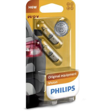 Philips izzó, villogó PHILIPS 12036B2 autóalkatrész