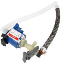  Philips Jypc-3 szerelt gőzállomás szivattyú (GC9630, GC9635, GC9680, GC9660) kisháztartási gépek kiegészítői