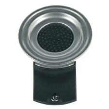 Philips kapszulatartó 1 csészés (422225962782) kávéfőző kellék