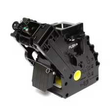 Philips KÁVÉFŐZŐ EGYSÉG 8GR 5BAR V5 kisháztartási gépek kiegészítői