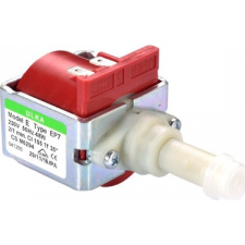 Philips Kávégép Szivattyú  ULKA HF 230V 50HZ (4222 259 37247) kávéfőző kellék