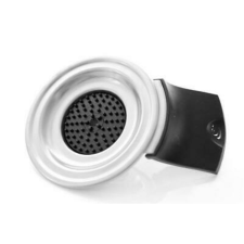 Philips Kávépárna tartó Philips Senseo HD5009/01  (422225962261) kávéfőző kellék