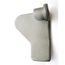 Philips kenyérsütő leverőlapát kisháztartási gépek kiegészítői