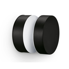 Philips Kerti LED lámpa Homlokzati Fali lámpa LAVEN 6W 4000K IP44 PHILIPS kültéri világítás